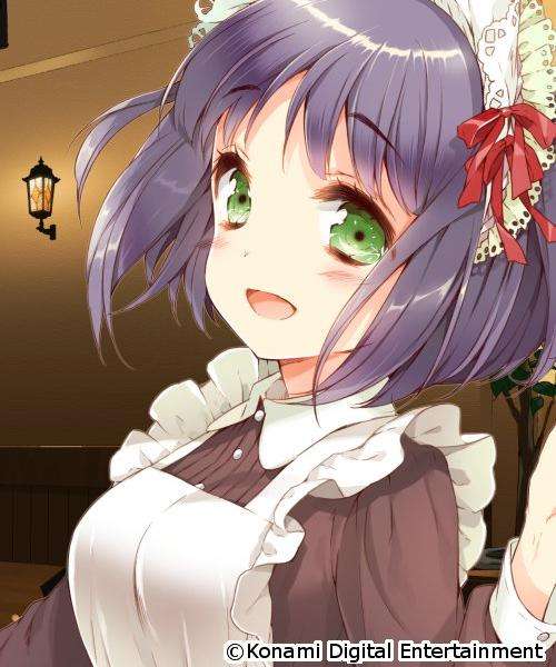 最近保存した画像載せてください!