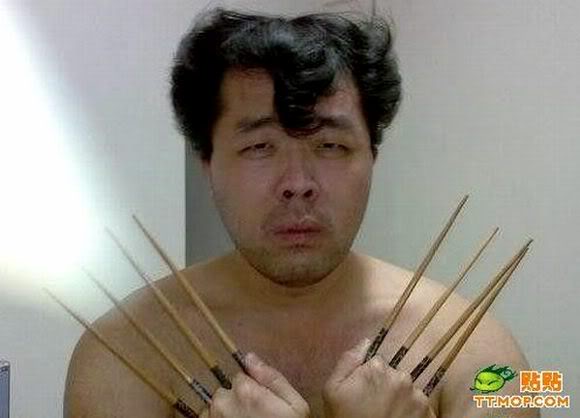 最近保存した画像載せてください!