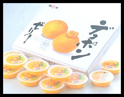 九州のおすすめお土産教えてください！