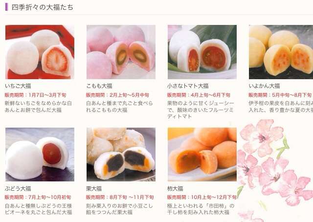 九州のおすすめお土産教えてください！