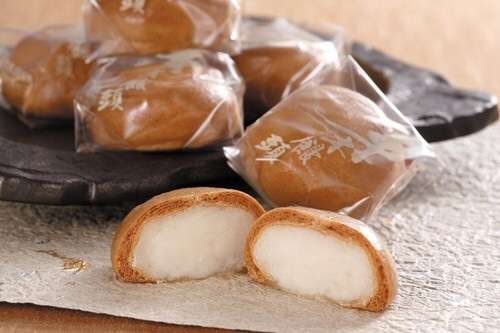 九州のおすすめお土産教えてください！
