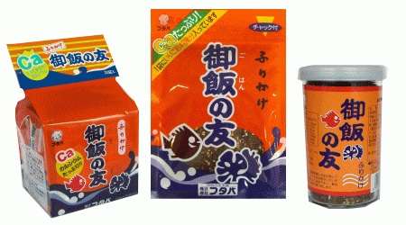 九州のおすすめお土産教えてください！