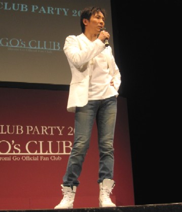 個性的だけどオシャレな芸能人