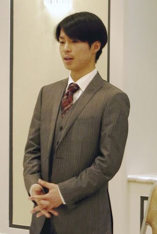 個性的だけどオシャレな芸能人