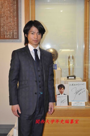 個性的だけどオシャレな芸能人