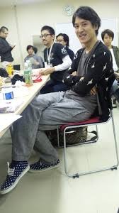 個性的だけどオシャレな芸能人