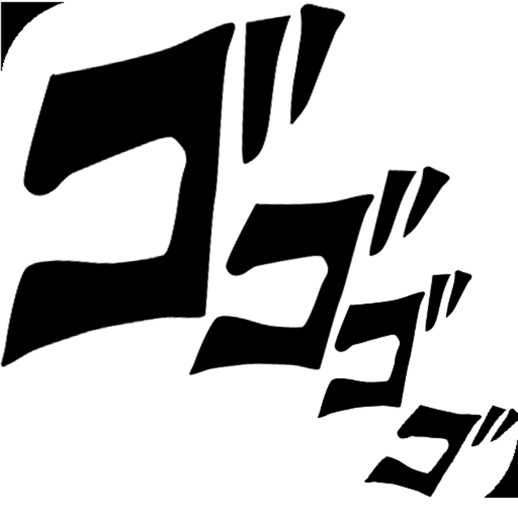 こんな時だからこそ心休まる画像を…