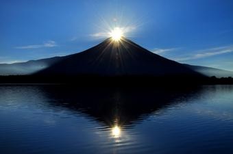 こんな時だからこそ心休まる画像を…