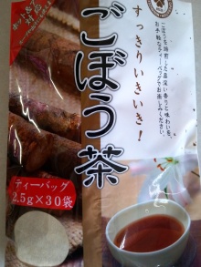 業務スーパーでオススメの商品！