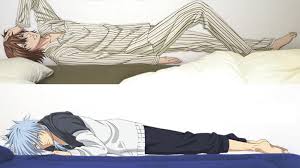 GACKTの等身大添い寝シーツがついてくるシングルが発売決定ｗｗｗ