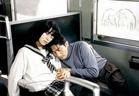 続編が見たいドラマは？