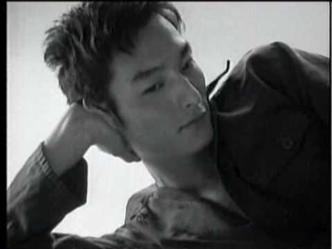 【実況・感想】ドラマ「銭の戦争」第九話 