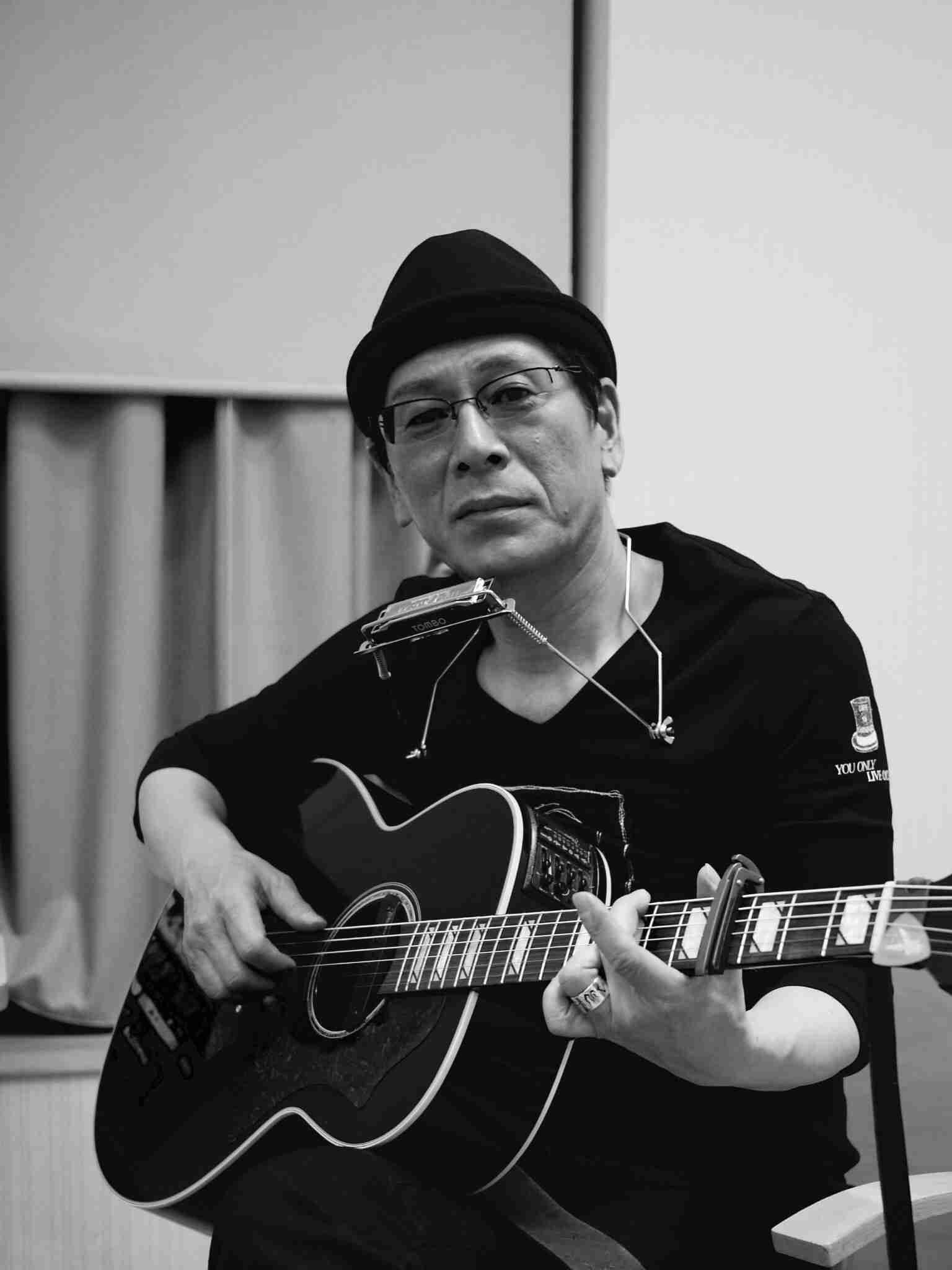 【実況・感想】ドラマ「銭の戦争」第九話 