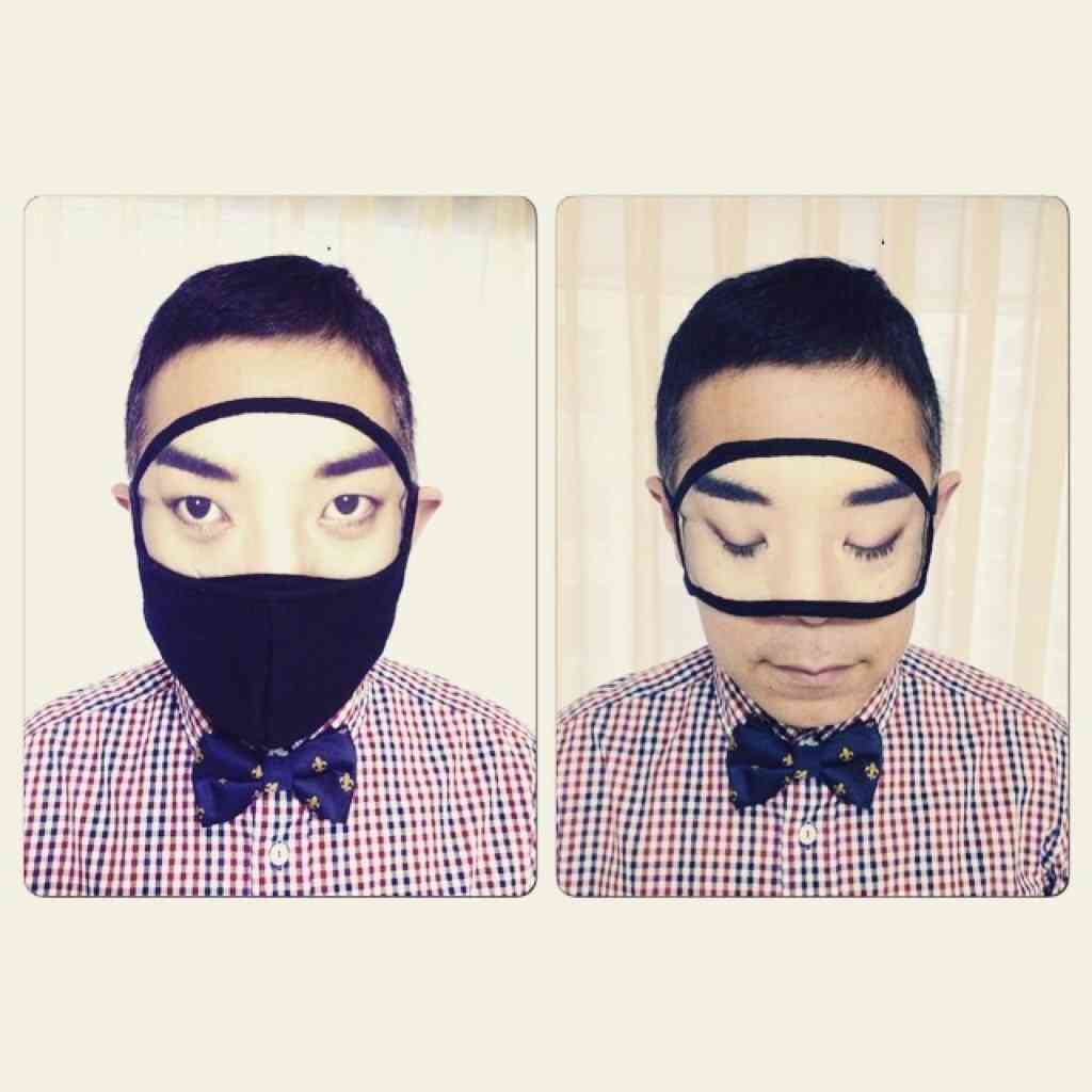 大塚愛を「容疑者」に導いた、ナイナイ岡村隆史の暴露トークに非難の声が殺到！