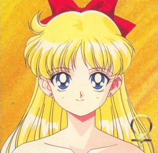 地上波放送開始を記念してアニメ「美少女戦士セーラームーンCrystal」コラボカフェが登場！
