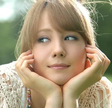 理想の目をしてる芸能人