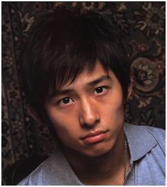 理想の目をしてる芸能人