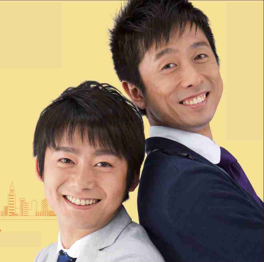 理想の目をしてる芸能人