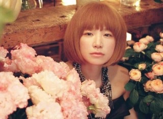 理想の目をしてる芸能人