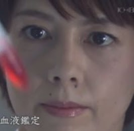 理想の目をしてる芸能人