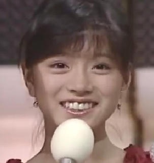 理想の目をしてる芸能人