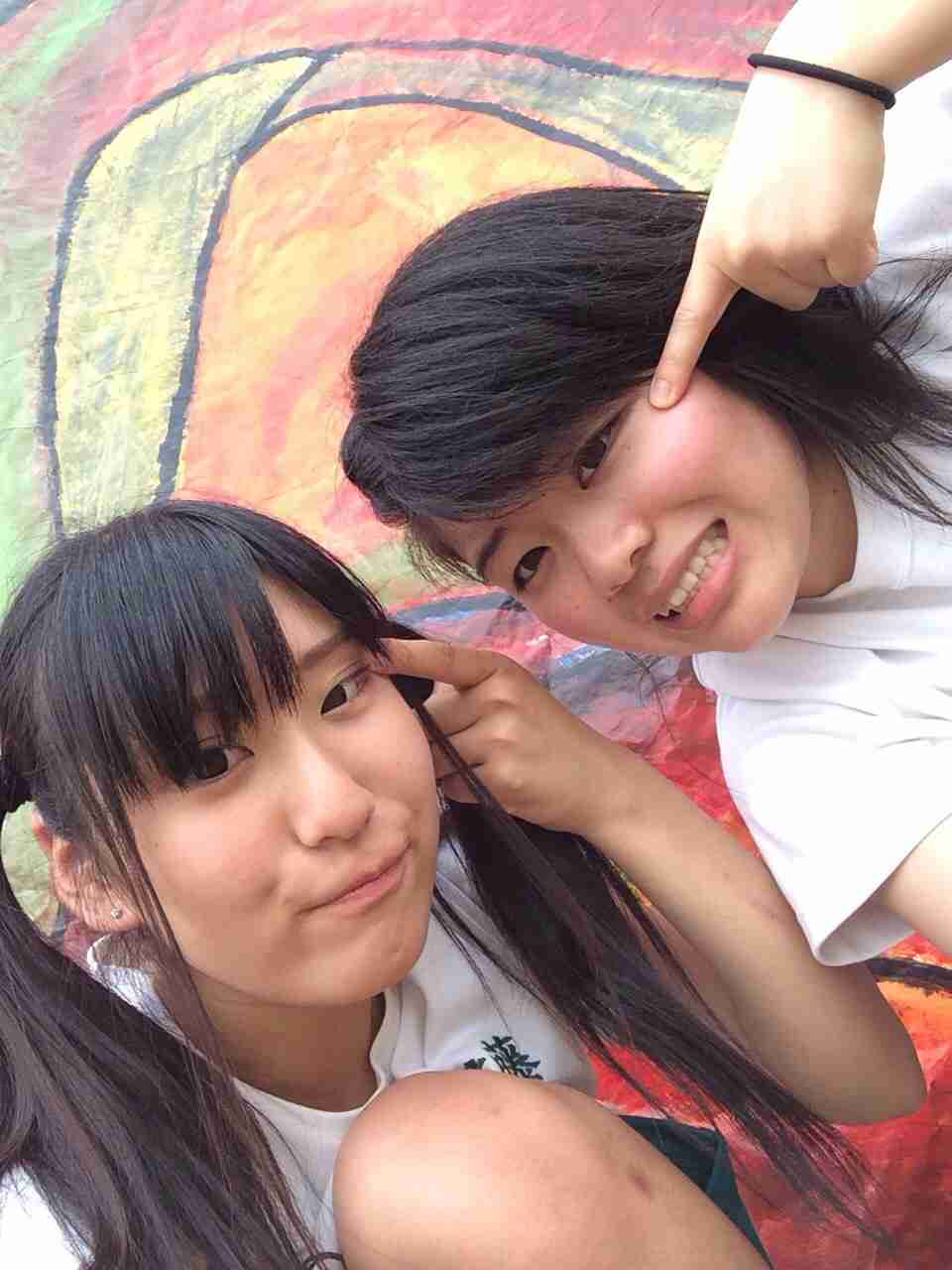 『大人カッコイイ』画像を貼るトピ