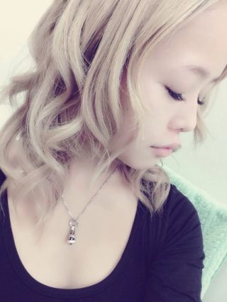 「Popteen」17歳モデルの“すずちゃす”こと小関鈴香、母になる決意 世間からの反響に本音