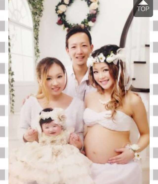 「Popteen」17歳モデルの“すずちゃす”こと小関鈴香、母になる決意 世間からの反響に本音