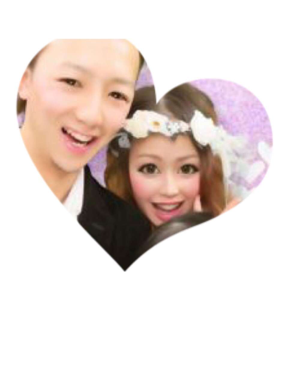 「Popteen」17歳モデルの“すずちゃす”こと小関鈴香、母になる決意 世間からの反響に本音