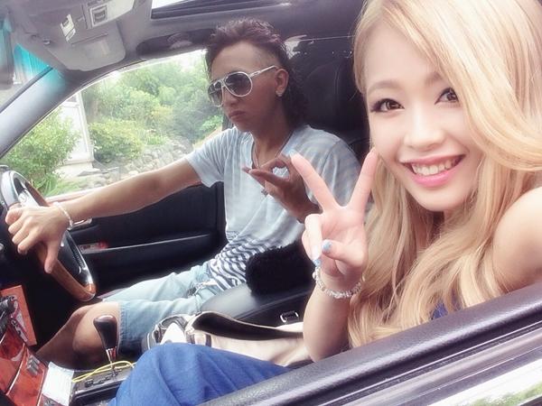 「Popteen」17歳モデルの“すずちゃす”こと小関鈴香、母になる決意 世間からの反響に本音