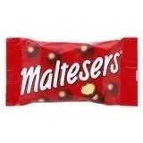 輸入菓子を語ろう！