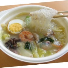 他県のあれを食べてみたい!