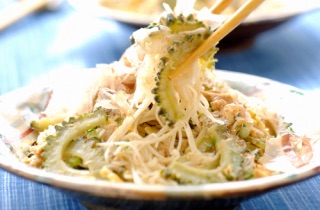 他県のあれを食べてみたい!