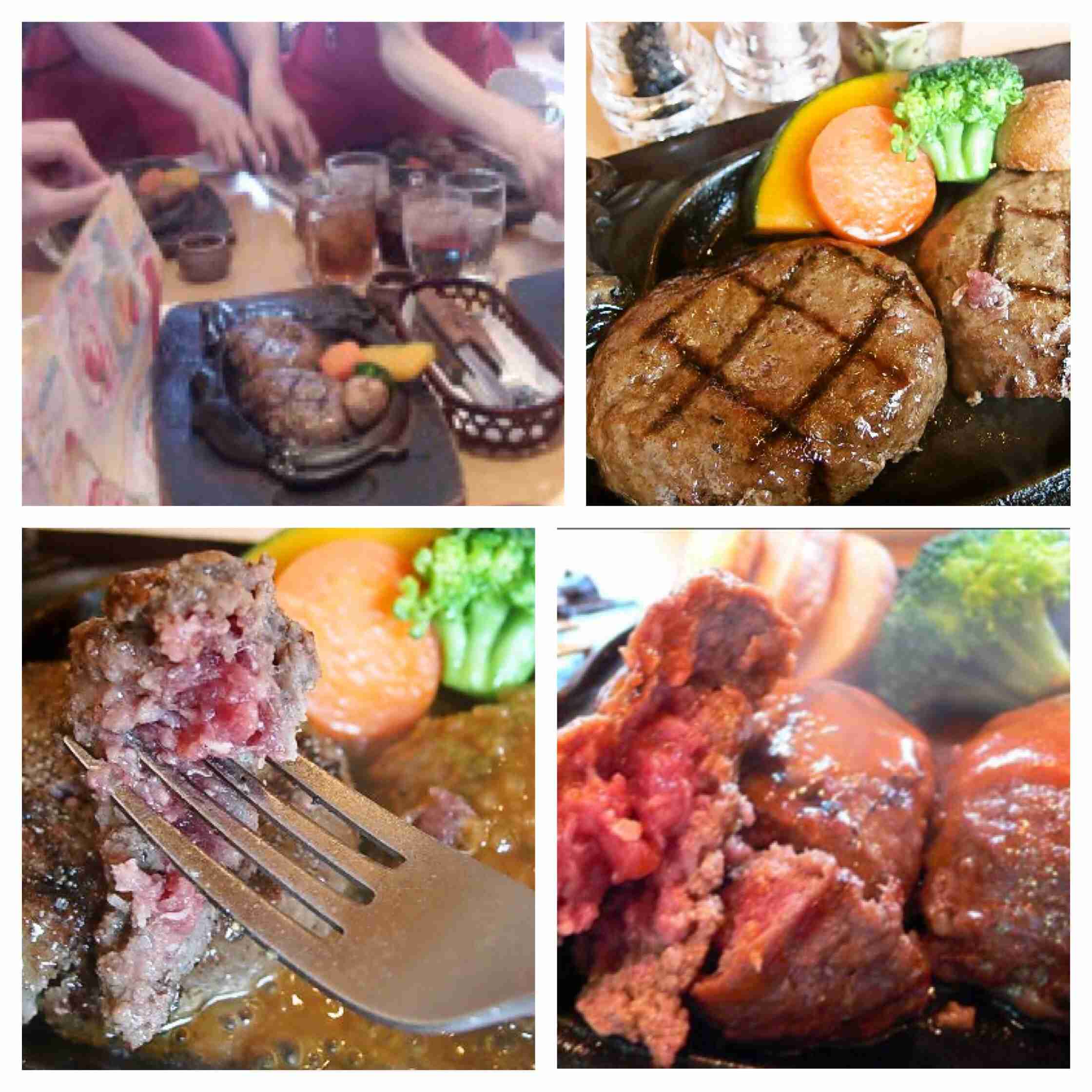 他県のあれを食べてみたい!