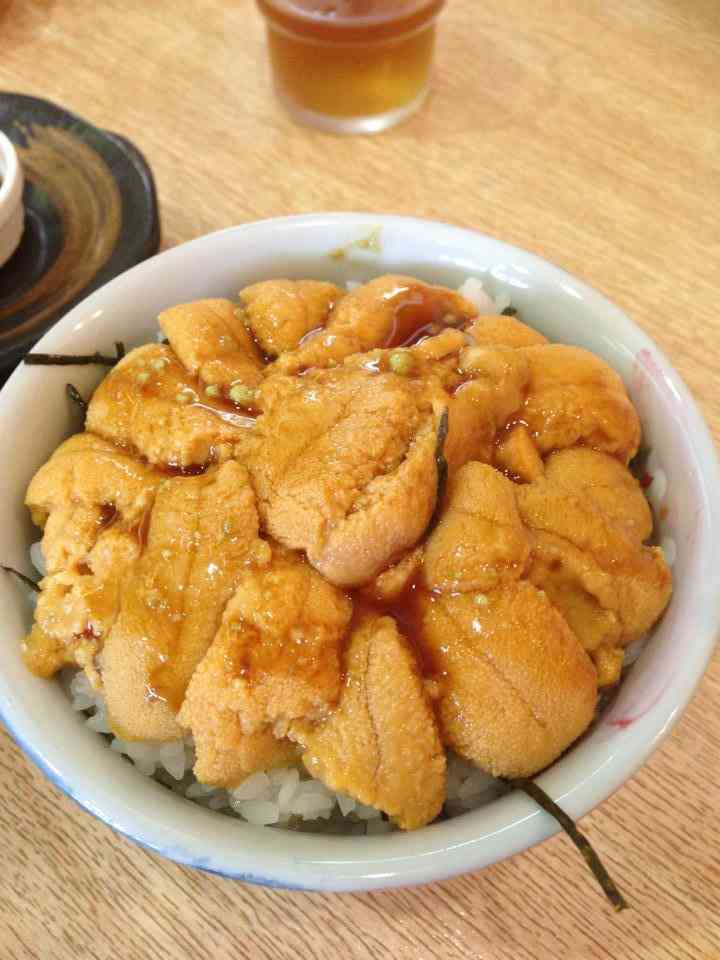 他県のあれを食べてみたい!