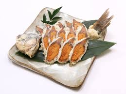 他県のあれを食べてみたい!