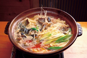 他県のあれを食べてみたい!