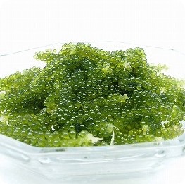 他県のあれを食べてみたい!