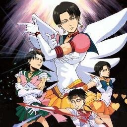 ( ̄▽ ̄)ニヤリとする画像ください