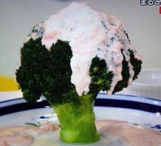 ( ̄▽ ̄)ニヤリとする画像ください