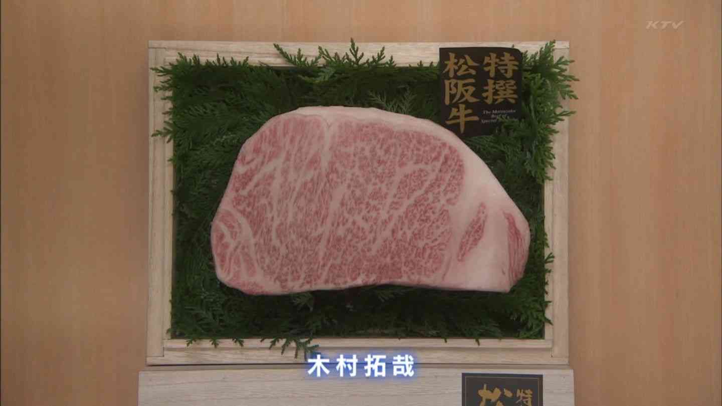 ( ̄▽ ̄)ニヤリとする画像ください