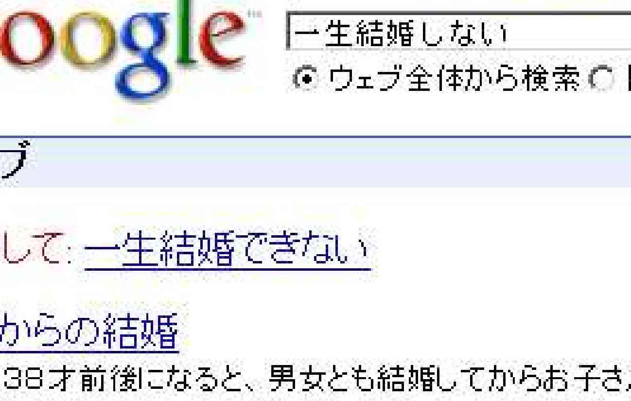 ( ̄▽ ̄)ニヤリとする画像ください