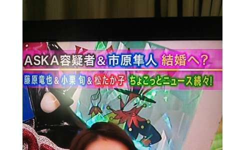 ( ̄▽ ̄)ニヤリとする画像ください