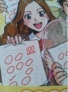 ( ̄▽ ̄)ニヤリとする画像ください