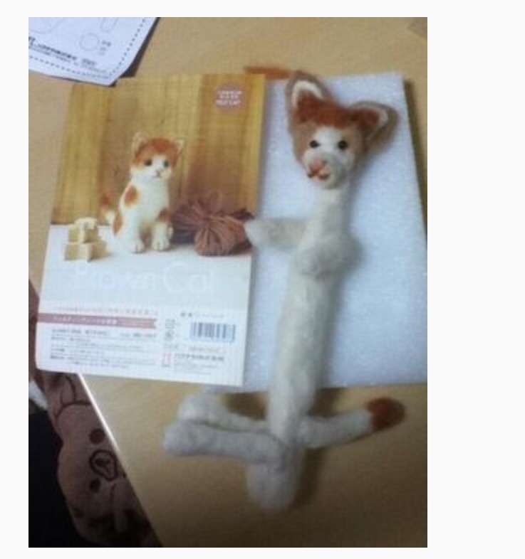 ( ̄▽ ̄)ニヤリとする画像ください