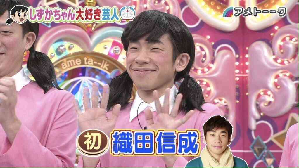 ( ̄▽ ̄)ニヤリとする画像ください