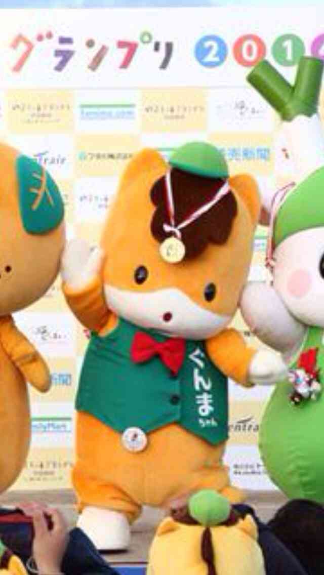 ( ̄▽ ̄)ニヤリとする画像ください