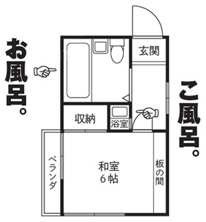 ( ̄▽ ̄)ニヤリとする画像ください