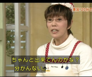 ( ̄▽ ̄)ニヤリとする画像ください