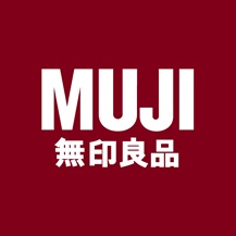 今日から無印週間です！（何を買いますか？）
